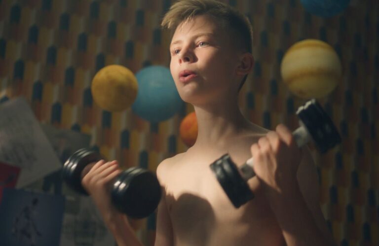 Šta trenirati sa 15 godina da bi se izbegle povrede? Saveti stručnjaka